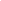 {id=64, tenantId=null, version=null, appId=null, viewType=null, sourceApp=null, useViewType=false, authData=null, jsAuthority=null, title=德农省德农1电站 2X800KW+1X250KW, type=2, summary=, keywords=, createDate=1593483981000, modifyDate=1593483981000, pubDate=1591776660000, showFlag=true, topFlag=false, recommandFlag=false, viewCount=0, linkUrl=null, targetFlag=false, mobileTitle=德农省德农1电站 2X800KW+1X250KW, mobileSummary=, author=, source=, showMobileFlag=true, accessPermission=null, showOrder=64, showStyle=null, topOrder=0, content={id=64, tenantId=null, version=null, appId=null, viewType=null, sourceApp=null, useViewType=false, authData=null, jsAuthority=null, pcContent=<p style="text-align: center;"><img alt="kzy" src="/img/fec5a161c6397ef1c8f6.jpg"></p>, mobileContent=null}, cateids=null, coverUrl=repository/image/OOmV4-BhQG2Cvxp5sZcRKA.jpg, categorys=[{id=2, tenantId=null, version=null, appId=null, viewType=null, sourceApp=null, useViewType=false, authData=null, jsAuthority=null, parentId=null, name=参考案例, des=<p>资料整理中</p>
, summary=, keywords=, linkUrl=, imgUrl=, imgId=null, createDate=null, type=1, showFlag=null, newOpen=false, showStyle=, detailStyle=null, showOrder=null, configValue=null, children=null, hasInfoCount=0, seoState=null, seoTitle=null, seoKeywords=null, seoDescription=null, seoAddDescription=null, childrenNum=null, mobileDes=, mobileLinkUrl=, mobileNewOpen=true, mobileShowStyle=, mobileDetailStyle=, mobileShowFlag=true}], defaultCategory={id=2, tenantId=null, version=null, appId=null, viewType=null, sourceApp=null, useViewType=false, authData=null, jsAuthority=null, parentId=null, name=参考案例, des=null, summary=null, keywords=null, linkUrl=, imgUrl=null, imgId=null, createDate=null, type=1, showFlag=null, newOpen=false, showStyle=, detailStyle=null, showOrder=null, configValue=null, children=null, hasInfoCount=0, seoState=null, seoTitle=null, seoKeywords=null, seoDescription=null, seoAddDescription=null, childrenNum=null, mobileDes=null, mobileLinkUrl=, mobileNewOpen=false, mobileShowStyle=, mobileDetailStyle=null, mobileShowFlag=null}, defaultCategoryName=null, defaultCategoryId=null, tags=[], imgs=[{id=72, tenantId=null, version=null, appId=null, viewType=null, sourceApp=null, useViewType=false, authData=null, jsAuthority=null, infoId=64, title=null, des=null, imgUrl=repository/image/OOmV4-BhQG2Cvxp5sZcRKA.jpg, thumbUrl=repository/image/OOmV4-BhQG2Cvxp5sZcRKA.jpg, linkUrl=null, coverFlag=true, targetFlag=null, showOrder=null, thumbId=167, imgId=167}], videoIds=null, relevantContents=[], seoAuto=null, seoTitle=null, seoKeywords=null, seoDescription=null, seoAddDescription=null, seoTitleSign=null, seoKeywordsSign=null, mobilePubDate=1593483981000, mobileLinkUrl=null, mobileTargetFlag=false, mobileShowStyle=null, shortUrl=null, infoLinkImgId=null, strDate=1591776660000, seoDescriptionSign=null, categoryNames=参考案例}